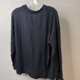 RECREATION WOMEN'S TOPS L