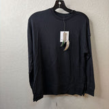 RECREATION WOMEN'S TOPS S