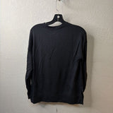 RECREATION WOMEN'S TOPS S