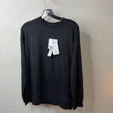 RECREATION WOMEN'S TOPS S
