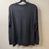 RECREATION WOMEN'S TOPS S