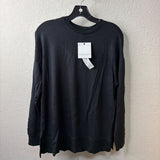 RECREATION WOMEN'S TOPS M