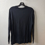 RECREATION WOMEN'S TOPS M