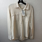 Thread & Supply WOMEN'S TOPS S