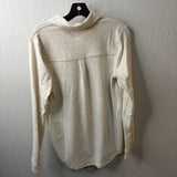 Thread & Supply WOMEN'S TOPS S