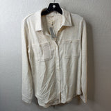 Thread & Supply WOMEN'S TOPS S