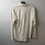 Thread & Supply WOMEN'S TOPS S
