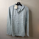 Thread & Supply WOMEN'S TOPS L