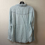 Thread & Supply WOMEN'S TOPS L