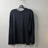 Thread & Supply WOMEN'S TOPS L