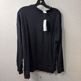 Thread & Supply WOMEN'S TOPS L