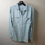 Thread & Supply WOMEN'S TOPS L