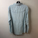 Thread & Supply WOMEN'S TOPS L