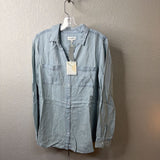 Thread & Supply WOMEN'S TOPS M