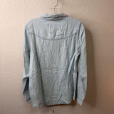 Thread & Supply WOMEN'S TOPS M