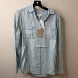Thread & Supply WOMEN'S TOPS S