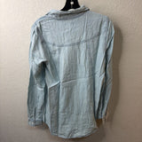 Thread & Supply WOMEN'S TOPS S