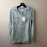 Thread & Supply WOMEN'S TOPS S