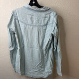 Thread & Supply WOMEN'S TOPS S