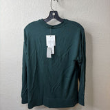 RECREATION WOMEN'S TOPS S