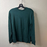 RECREATION WOMEN'S TOPS S
