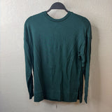RECREATION WOMEN'S TOPS S