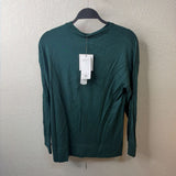 RECREATION WOMEN'S TOPS S