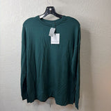 RECREATION WOMEN'S TOPS L
