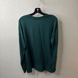 RECREATION WOMEN'S TOPS L
