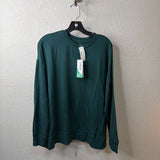 RECREATION WOMEN'S TOPS L