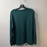RECREATION WOMEN'S TOPS L