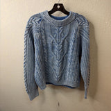 Free People WOMEN'S TOPS XS
