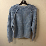 Free People WOMEN'S TOPS XS