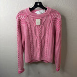 Free People WOMEN'S TOPS XS