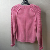 Free People WOMEN'S TOPS XS