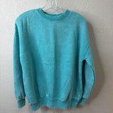 ZENANA WOMEN'S TOPS S