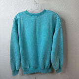 ZENANA WOMEN'S TOPS S