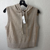Free People WOMEN'S TOPS XS