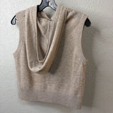 Free People WOMEN'S TOPS XS