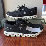 On Cloud MEN'S FOOTWEAR 7.5