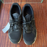 On Cloud MEN'S FOOTWEAR 7.5