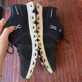 On Cloud MEN'S FOOTWEAR 7.5