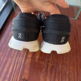 On Cloud MEN'S FOOTWEAR 7.5
