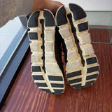 On Cloud MEN'S FOOTWEAR 7.5