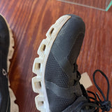 On Cloud MEN'S FOOTWEAR 7.5