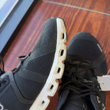 On Cloud MEN'S FOOTWEAR 7.5