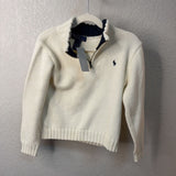 POLO BOY'S JEANS / PANTS 6