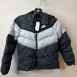 NIKE BOY'S SHIRTS YS