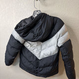 NIKE BOY'S SHIRTS YS