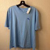 Tommy Bahama MEN'S SHIRTS XL